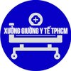 Avatar of Xưởng giường y tế Bốn Mùa