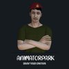 Avatar of Animatorpark