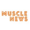 Avatar of muscle-news