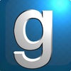 Avatar of garrysnotfound