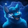Avatar of puppyboy