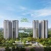 Avatar of The Lakegarden Residences