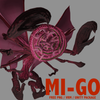 Avatar of kumazo