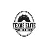 Avatar of Texas Elite Fence & Deck