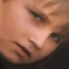 Avatar of fuczak