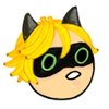 Avatar of averyBuff