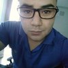 Avatar of Mauricio.Apraez