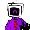 Avatar of Purple camerman
