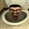 Avatar of adilnurbolat7