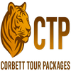 Avatar of Corbett Tour Packages