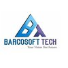 Avatar of Barcosoft Tech