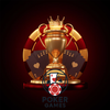 Avatar of pokergamesgames