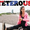Avatar of Teterous - Info at one Place