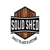 Avatar of solidshed
