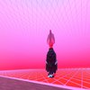 Avatar of isaacdavis0704