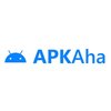 Avatar of APKAha