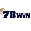 Avatar of win78vn