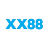 Avatar of XX88