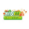 Avatar of xin888eucom