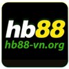 Avatar of HB88