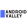 Avatar of theandroid valley