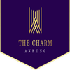 Avatar of The Charm An Hưng Hà Đông