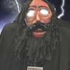 Avatar of kev016