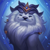 Avatar of itsmeboky