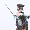 Avatar of coveryoureyes1