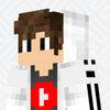 Avatar of Awesome dude