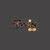 Avatar of Twin68