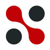 Avatar of redshift