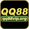 Avatar of QQ88vip Org