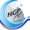 Avatar of duchenanghgp
