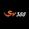 Avatar of sv389com