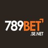 Avatar of 789bet