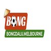 Avatar of bongdalumelbourne