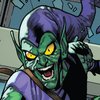 Avatar of Sage Wasabi