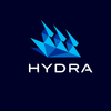 Avatar of Hydra