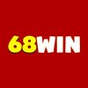 Avatar of 68WIN