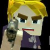 Avatar of josexd572