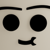 Avatar of AdRigger