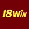 Avatar of 18WIN