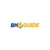 Avatar of BK8 Guide Hub