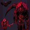 Avatar of Rex.Lapiz.Morax
