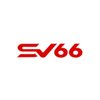 Avatar of SV66