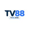 Avatar of TV88 Nhà Cái Cá Cược Uy Tín Số 1 Việt Nam