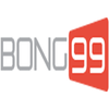 Avatar of Bong99
