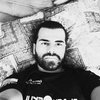 Avatar of cristianomr