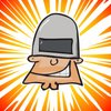 Avatar of InCooVX